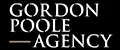 Gordon Poole agency logo