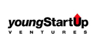 young startup ventures logo