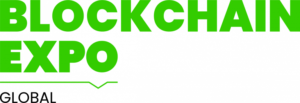 Block-Global logo
