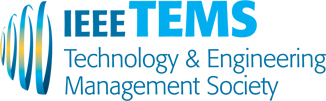 IEEE TEMS Logo